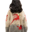 60’s Cowichan Sweater - Medium