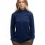 80’s Towncraft Turtleneck - Small