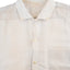 60’s Thrashed Short Sleeve Oxford - Medium