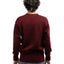 50’s Idaho Collegiate Pullover - XL