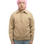 60’s Jantzen Raglan Sweater - Large