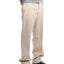 60’s Pinstripe Trousers - 34" x 32”