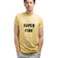 80’s Super Fink Tee - Small