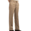 80’s Navy Uniform Trousers - 31” x 30”