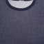 70’s Thermal Tee - Medium