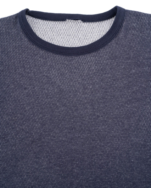 70’s Thermal Tee - Medium