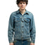 80's Levi's Trucker Jacket - Medium