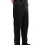 90’s Ben Davis Pants - 40.5” x 29”
