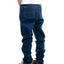 80’s Levi’s High-Rise Denim - 32” x 34”