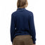80’s Towncraft Turtleneck - Small