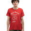 70’s Sporting Goods Tee - Medium