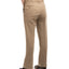 80’s Navy Uniform Trousers - 31” x 30”
