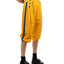 40’s Baseball Pants - 26" x 19”
