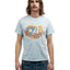 70’s California Tee - Medium