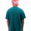 90’s Hanes Pocket Tee - XL