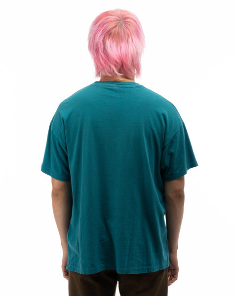 90’s Hanes Pocket Tee - XL