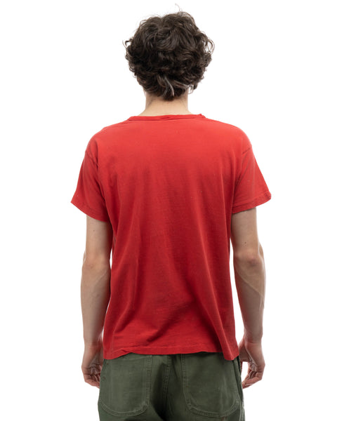 70’s Sporting Goods Tee - Medium