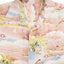 50’s Rayon Aloha Shirt - Medium