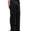 90’s Ben Davis Pants - 40.5” x 29”