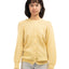 60’s Penney’s Cardigan - Small