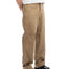 40's Gabardine Officer Chinos - 30" x 33"