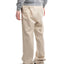 60’s Pinstripe Trousers - 34" x 32”