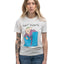80’s Meat Puppets Tee - Small
