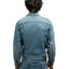 80's Levi's Trucker Jacket - Medium