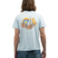 70’s California Tee - Medium