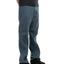 70’s Montgomery Ward Corduroy Pants - 40” x 34”