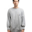 80’s Champion Reverse Weave Crewneck - Large