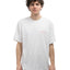 90’s Fred Meyer No Bull Tee - XL