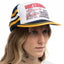 90’s Retired Trucker - OS
