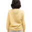 60’s Penney’s Cardigan - Small