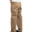 40's Gabardine Officer Chinos - 30" x 33"