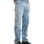 90’s Levi’s 501 Denim - 33” x 30”