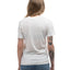 80’s Meat Puppets Tee - Small