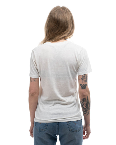 80’s Meat Puppets Tee - Small