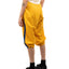 40’s Baseball Pants - 26" x 19”