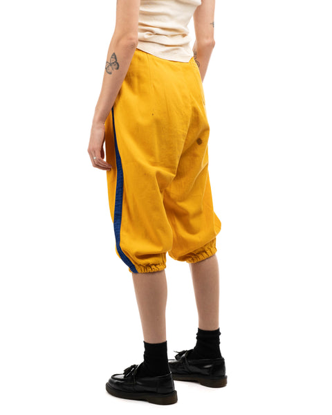 40’s Baseball Pants - 26" x 19”