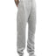 70’s Gusset Sweatpants  - Small