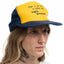 80’s Life’s Too Short Hat - OS