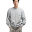 80’s Champion Reverse Weave Crewneck - Large