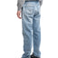 90’s Levi’s 501 Denim - 33” x 30”