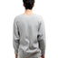 80’s Champion Reverse Weave Crewneck - Large