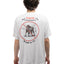 90’s Fred Meyer No Bull Tee - XL