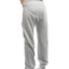 70’s Gusset Sweatpants  - Small