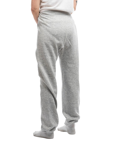 70’s Gusset Sweatpants  - Small
