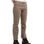 80’s Levi’s Cord Trousers - 30” x 27”
