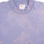 90’s Nike Painter Mock Neck - Medium